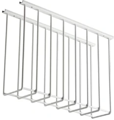 BK SER - 7TCA091360R0229