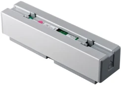 SER-ED ONDERHOUDSMODULE - 7TCA091370R4463