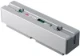 SER-EC/FLX - 7TCA091140R0021