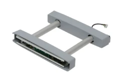 SER-PK 150 - 7TCA091360R0216