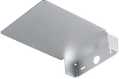 ZB EVA LIGHT - 7TCA091360R0949