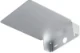 ZB EVA LIGHT - 7TCA091360R0949
