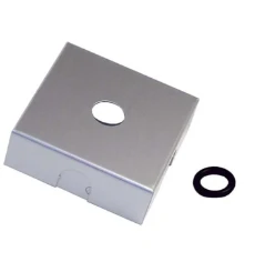 SKH - 7TCA091360R0068