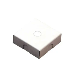SKHW - 7TCA091360R0069