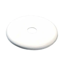 SKW - 7TCA091360R0063