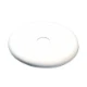 SKW - 7TCA091360R0063