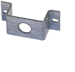 VHP - 7TCA091360R0071