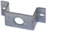 VHP - 7TCA091360R0071