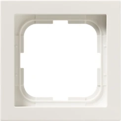 1721F85-84 - 2TKA000287G1