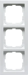 1723F85-84 - 2TKA000376G1
