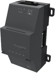 IT8-NPB-2X-485 - 2CQG155804P2061