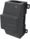 IT8-NPB-2X-485 - 2CQG155804P2061