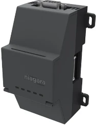 IT8-NPB-232 - 2CQG155805P2061