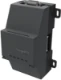 IT8-NPB-232 - 2CQG155805P2061