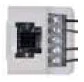 FLX-RMC - 2CQG205801R1021