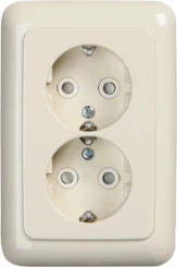 302EUJT-212 - 2TKA00002003