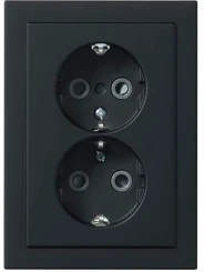 302EUJT-885 - 2TKA00003863