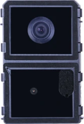 M251382M - 2TMA200160N0044