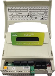CBM24 - 2CQG201011R1021