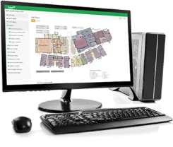 ASP-ENT-2 - 2CQG103202S3021