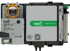 CBV-2U4-3T-SI - 2CQG201513R0021