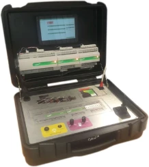 CBX-DEM-CSE-US - 2CQG205801R5021