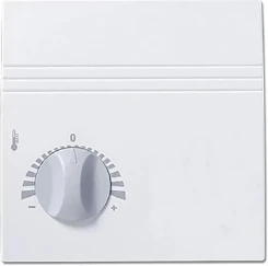 WRF04P - 2CQG505114R2021
