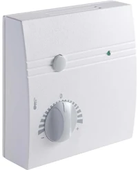WRF04PT - 2CQG505115R2021