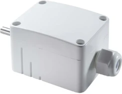 AGS54 - 2CQG505101R2021