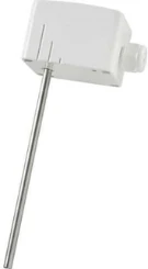 AKF106207 - 2CQG505106R2021