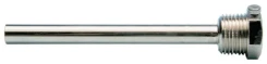 THMS - 2CQG505805R2021