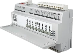 CBX-8R8-H - 2CQG201004R1021