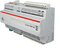 CBX-8R8 - 2CQG201003R1021