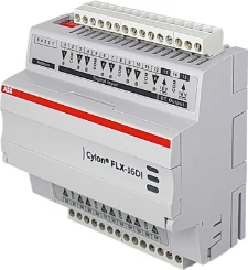 FLX-16DI - 2CQG200703R1021