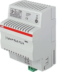 FLX-PS24 - 2CQG205601R1021
