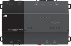 IT8-DR-APHP - 2CQG150303S4061