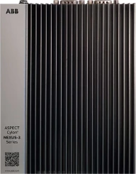NEXUS-3-264 - 2CQG100111R2021