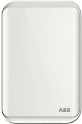 FA-THC - 2CQG505563R1011