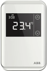 FA-THC-D - 2CQG505566R1011