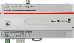 FBXi-X48 - 2CQG201018R1021
