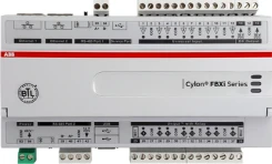 FBXi-8R8-H-X96 - 2CQG201029R1011