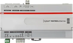 MATRIX-2-296 - 2CQG100117R1021
