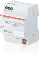 SV/S 30.160.1.1 - 2CDG110144R0011
