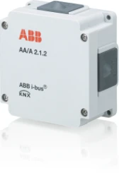 AA/A 2.1.2 - 2CDG110203R0011