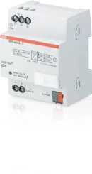 SV/S 30.640.3.1 - 2CDG110167R0011