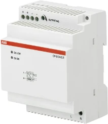 CP-D24/2.5 - 2CDG120037R0011