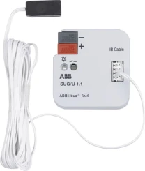 SUG/U1.1 - 2CDG110207R0011
