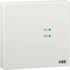LGS/A 1.2 - 2CDG120059R0011