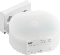 TR/A 1.1 - 2CDG120060R0011