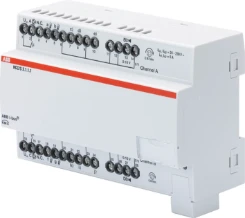 HCC/S2.1.1.1 - 2CDG110218R0011